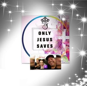 Meet your Posher, Dianna